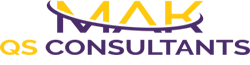 MAK QS Consultants
